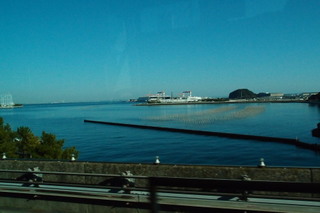 P3034595.jpg