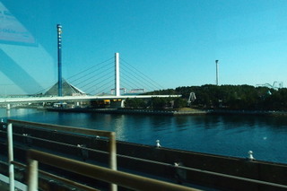 P3034597.jpg