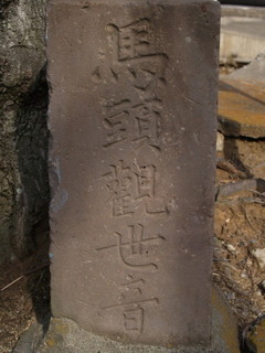 P3058084.jpg