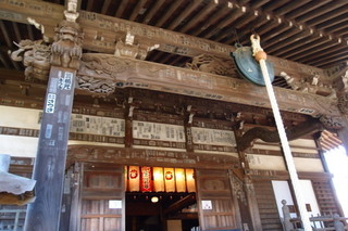 P3097864.jpg