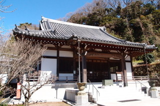 P3097887.jpg