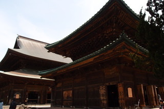 P3127947.jpg