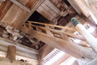 P3127950.jpg
