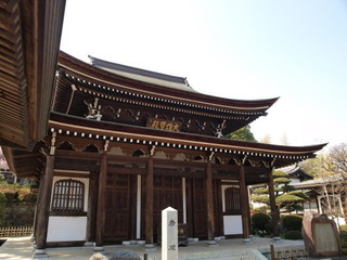 P3280685.jpg
