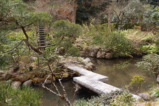 P3298205.jpg
