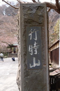 P3298250.jpg