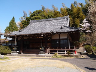 P3300864.jpg