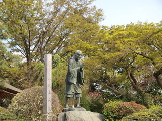 P4030934.jpg
