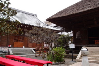 P4044627.jpg
