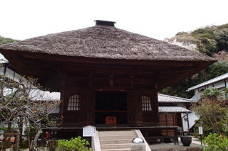 P4044650.jpg