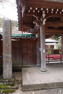 P4044652.jpg