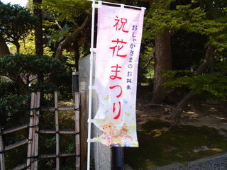 P4080982.jpg
