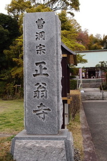 P4084877.jpg