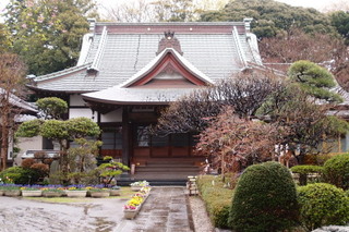 P4098477.jpg