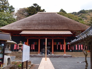 P4128597.jpg