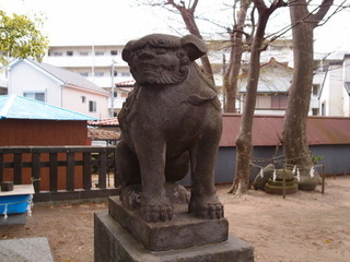 P4168633.jpg