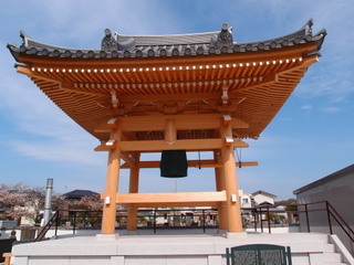 P4168653.jpg