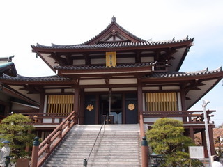 P4168654.jpg