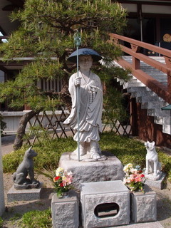 P4168656.jpg