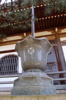P4194937.jpg