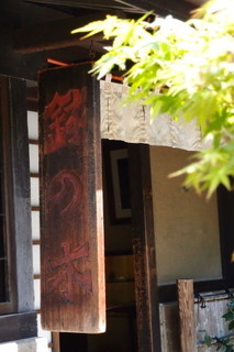 P4195090.jpg
