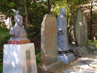 P4198827.jpg