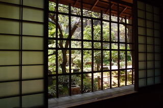 P4205120.jpg