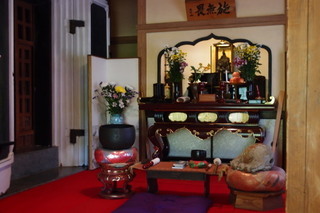 P4205123.jpg