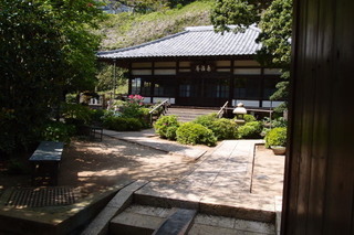 P4205140.jpg