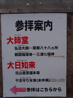 P4238860.jpg