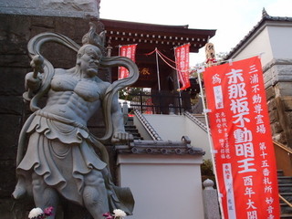 P4238934.jpg