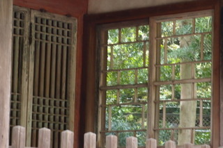 P4275174.jpg