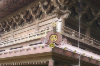 P4275273.jpg