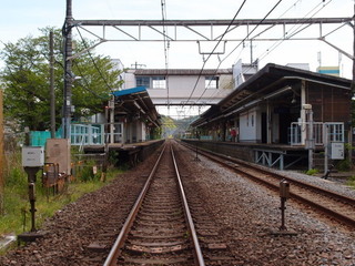 P4288999.jpg