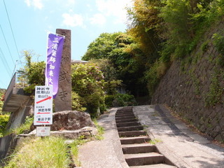 P4289001.jpg