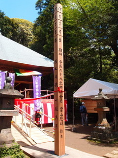 P4289042.jpg
