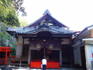 P4289090.jpg