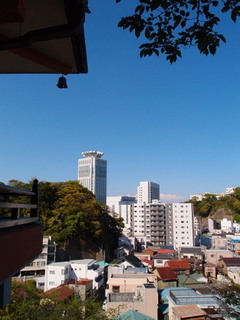 P4289123.jpg