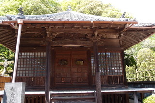 P4295351.jpg