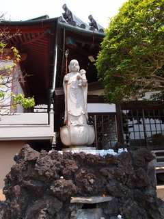 P5019151.jpg