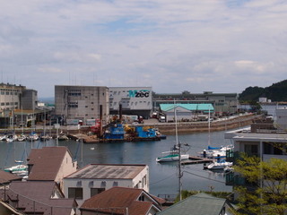 P5049223.jpg