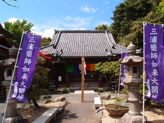 P5049240.jpg