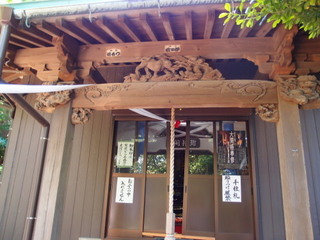 P5049271.jpg