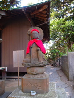 P5049272.jpg