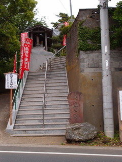 P5169414.jpg