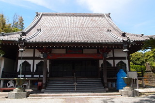 P5185430.jpg
