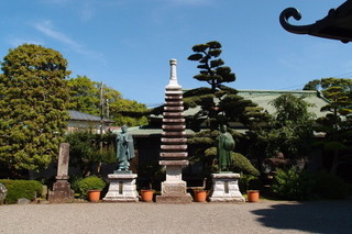 P5185467.jpg