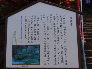 P5189469.jpg