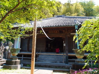 P5189470.jpg