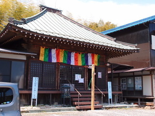 P5189513.jpg